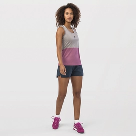 3---play-tech-tank-top-women-cywh (2)