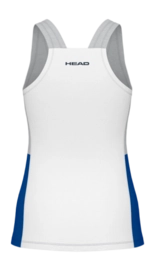 2---play-tech-tank-top-women-royal-blue-white (1)-_no-bg