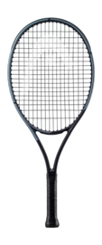 Tennisschläger HEAD Gravity Junior 25 (Besaitet)