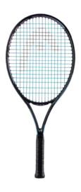 Tennis Racket HEAD IG Gravity Junior 25 (Strung)