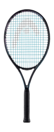 Tennisracket HEAD IG Gravity Junior 26 (Bespannen)