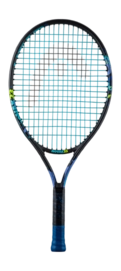 Tennisracket HEAD Novak 23 (Bespannen) 2024
