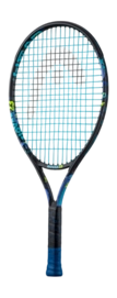 2---novak-23-_no-bg