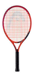 Tennisracket HEAD Radical Junior 21 (Bespannen)