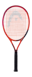 Raquette de Tennis HEAD Radical Junior 26 (Cordée )