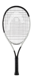 Tennis Racket HEAD Speed Junior 25 2024 (Strung)