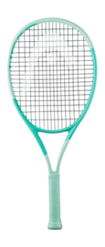 Tennisschläger HEAD Boom Junior 25 2024 Alternate (Besaitet)