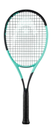 Raquette de Tennis HEAD Boom MP 2024 (Cordé)