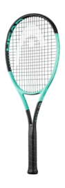 2---boom-mp-2024 (1)-_no-bg