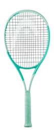 Raquette de Tennis HEAD Boom MP 2024 Alternate (Cordé)