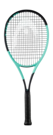 Tennisracket HEAD Boom PRO 2024 (Onbespannen)