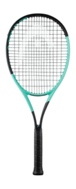 Tennisracket HEAD Boom TEAM 2024 (Onbespannen)