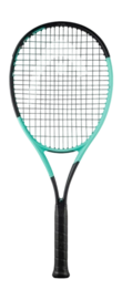 Tennisschläger HEAD Boom TEAM Light 2024 (Besaitet)