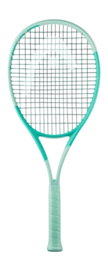 Tennisschläger HEAD Boom TEAM Light 2024 Alternate (Besaitet)