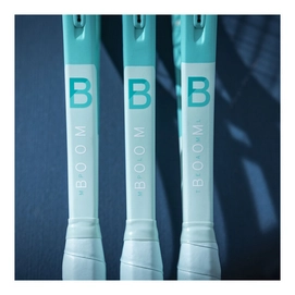 3---boom-team-l-2024-alternate (2)