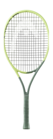 Tennis Racket HEAD Extreme Junior Auxetic (Strung)