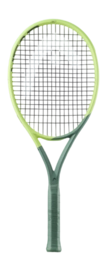 Tennisracket HEAD Extreme MP Light (Bespannen)