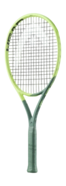 2---extreme-mp-l-2022-_no-bg