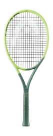 Tennis Racket HEAD Extreme TEAM (Unstrung)