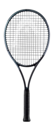 Tennis Racket HEAD Gravity MP Light (Unstrung)