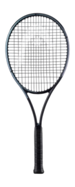 Tennisschläger HEAD Gravity TEAM (Besaitet)