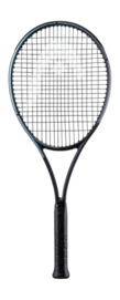 Tennis Racket HEAD Gravity TOUR (Strung)