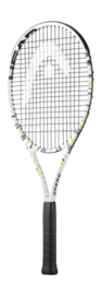 2---mx-spark-elite-white-_no-bg