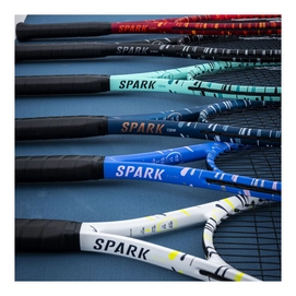 3---mx-spark-elite-white (2)