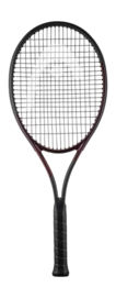 Tennisracket HEAD Prestige MP (Onbespannen)