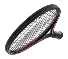 4---prestige-mp-2023 (3)-_no-bg