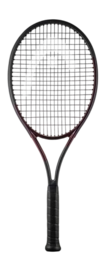 Tennisracket HEAD Prestige MP Light (Onbespannen)