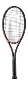prestige-mp-l-2023-_no-bg