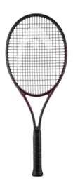 Tennisracket HEAD Prestige Pro (Onbespannen)