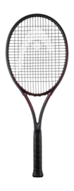 Tennisracket HEAD Prestige Tour (Onbespannen)