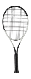 Tennisracket HEAD Speed MP Light 2024 (Onbespannen)