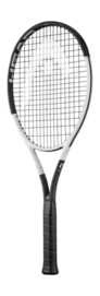 2---speed-mp-l-2024-_no-bg