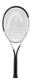 Tennisracket HEAD Speed PRO 2024(Onbespannen)