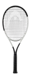 Tennisracket HEAD Speed TEAM 2024 (Onbespannen)