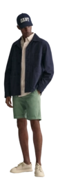 time__1706532910__202401-205077-362-look-fv-1-_no-bg