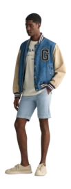 time__1706533210__202401-205077-474-look-fv-1-_no-bg