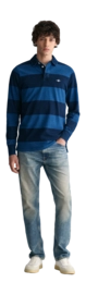time__1708446064__202401-2013069-433-look-fv-1-_no-bg