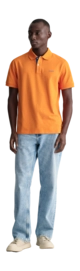 3---time__1698303339__202401-2062026-806-look-fv-1-_no-bg