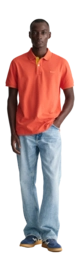 3---time__1698303336__202401-2062026-828-look-fv-1-_no-bg
