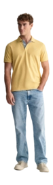time__1701856843__202401-2062026-726-look-fv-1-_no-bg