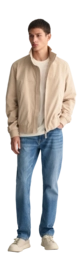 4---time__1699615209__202401-7006393-277-look-fv-1-_no-bg