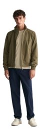 2---time__1708447836__202401-7006393-367-look-fv-1-_no-bg