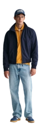 6---time__1701958516__202401-7006393-433-look-fv-1-_no-bg