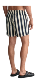 time__1701863705__202401-922416002-433-model-bv-1-_no-bg