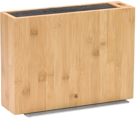 Knife Block WMF Smart Storage