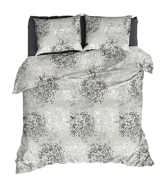 satin-dor-bellini-dekbedovertrek-125384-_no-bg